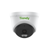 IP Camera TIANDY TC-C34XN I3